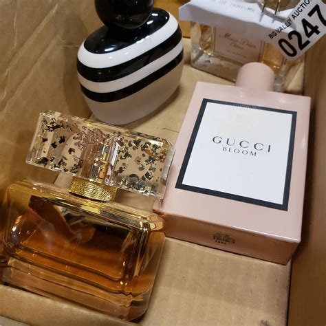 off brand perfume|copy of branded perfumes.